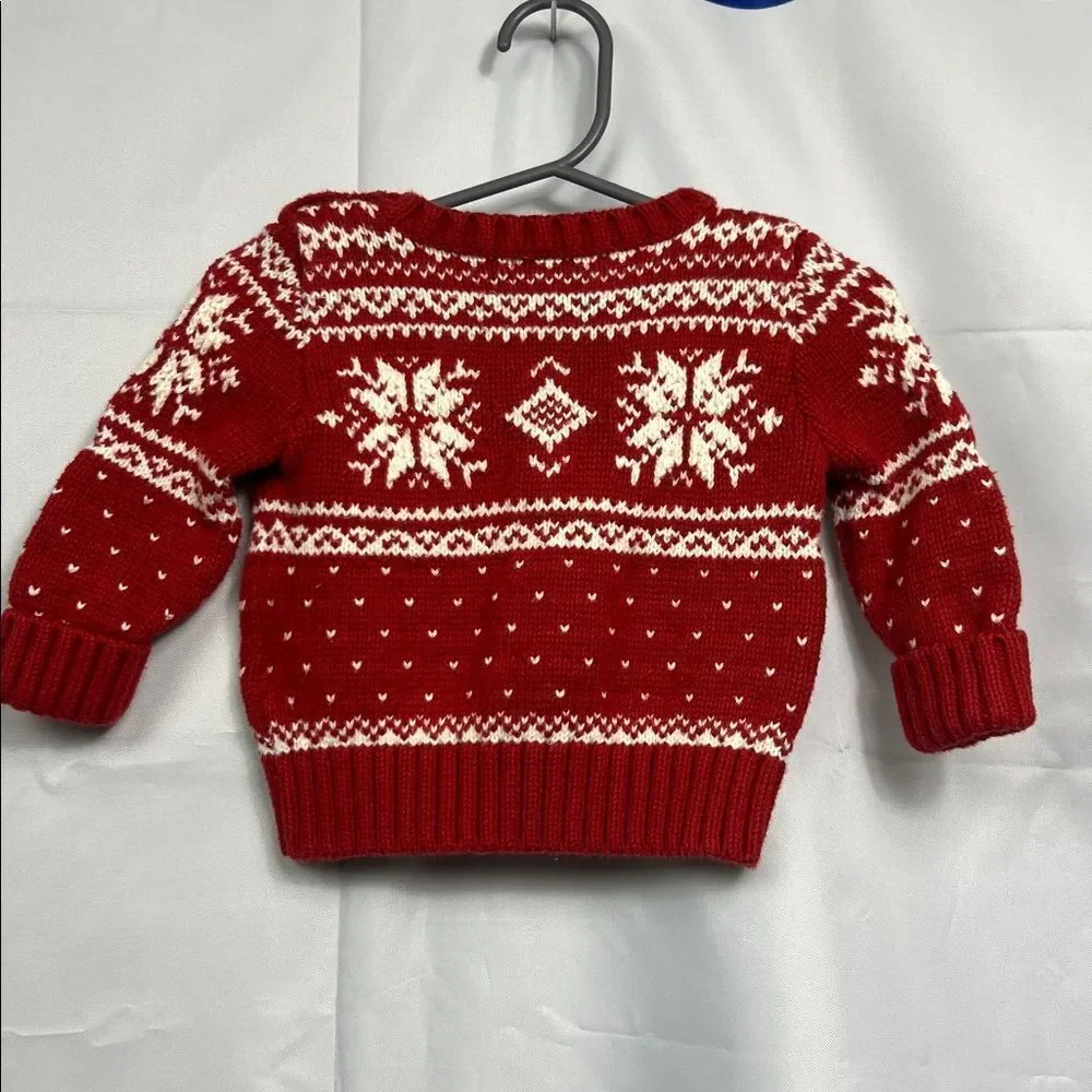 Ralph Lauren excellent preowned